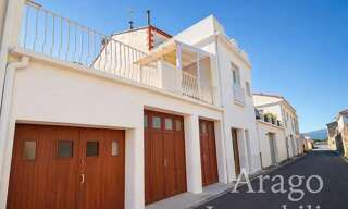 Maison 4 Pièces 66 m² à vendre à Espira-de-l'Agly (66600)