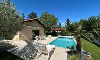 Maison 5 Pièces 145 m² à vendre à Curis-au-Mont-d'Or (69250)