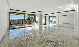 Appartement 4 Pièces 106 m² à vendre à Cannes (06400)