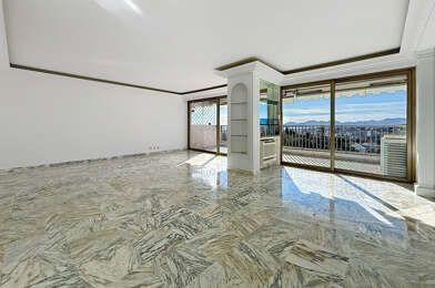 Appartement 4 pièces 790000 €