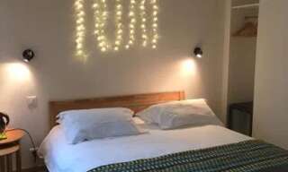 Commerce 15 Pièces 584 m² à vendre à Nice (06000)