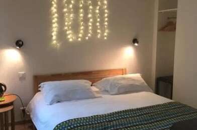 Commerce 15 pièces 4690000 €