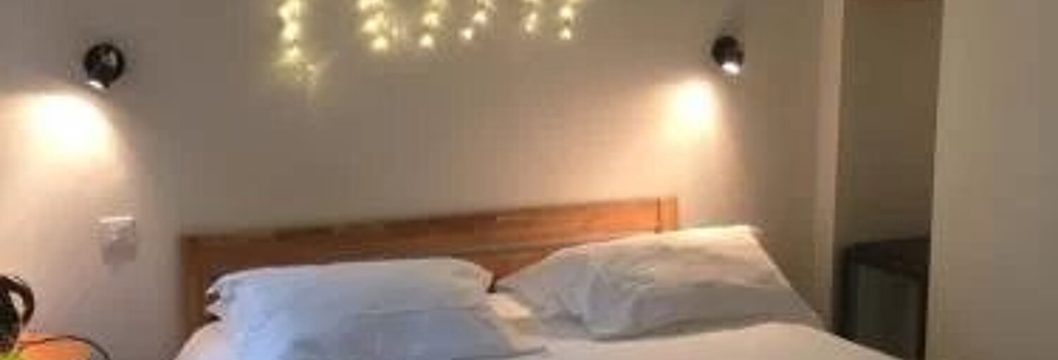 Commerce 15 Pièces 584 m² à vendre à Nice (06000)