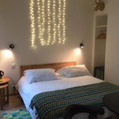 Commerce 15 pièces 4690000 €