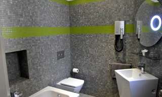 Commerce 15 Pièces 584 m² à vendre à Nice (06000)