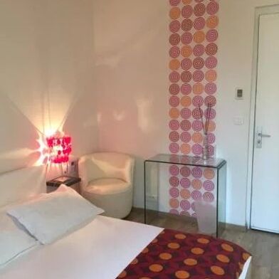 Commerce 15 pièces 4690000 €