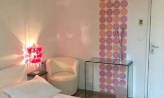 Commerce 15 Pièces 643 m² à vendre à Nice (06000)