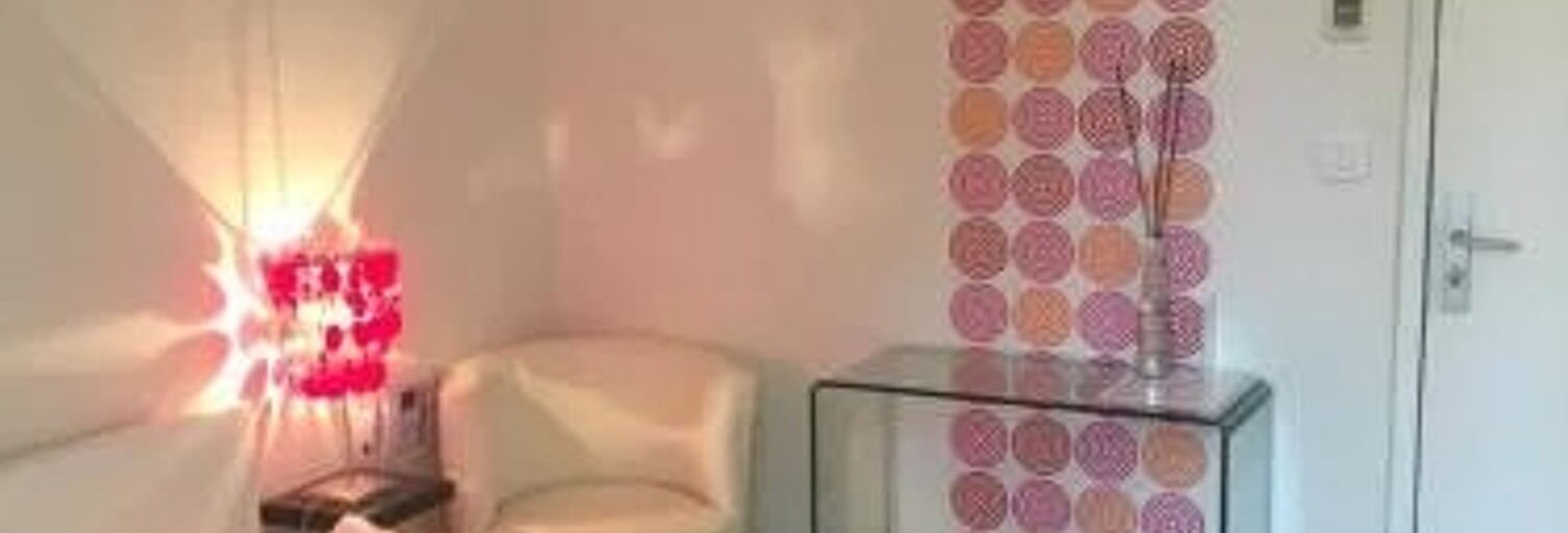 Commerce 15 Pièces 643 m² à vendre à Nice (06000)