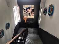 À Vendre : Murs Hôteliers Libres à Nice – — photo 4