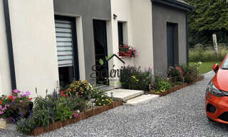 Maison 7 Pièces 100 m² à vendre à Rumilly-en-Cambrésis (59281)