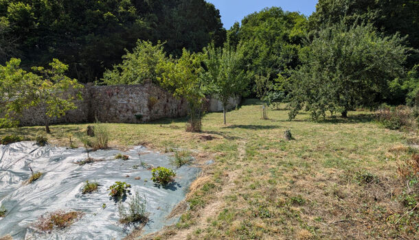 Villa / Maison 6 pièces  à vendre Verzy 51380