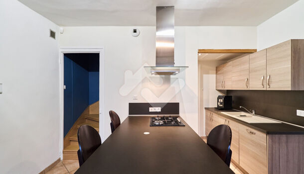 Villa / Maison 6 pièces  à vendre Verzy 51380