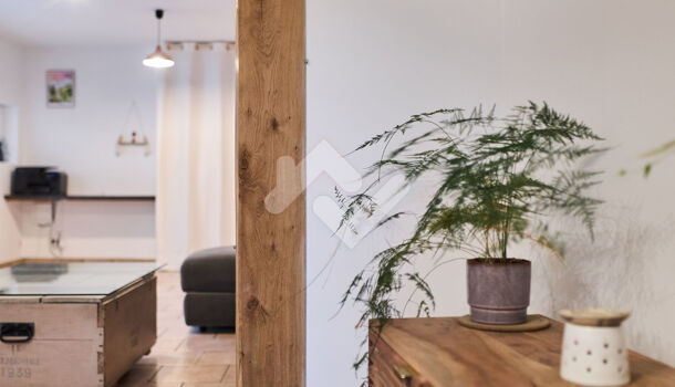 Villa / Maison 6 pièces  à vendre Verzy 51380