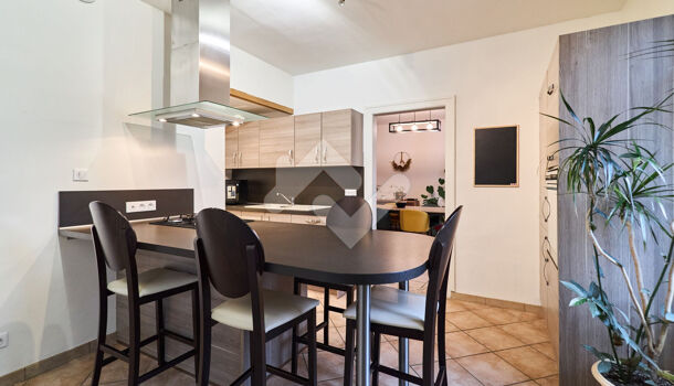 Villa / Maison 6 pièces  à vendre Verzy 51380