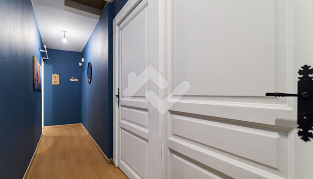 Villa / Maison 6 pièces  à vendre Verzy 51380