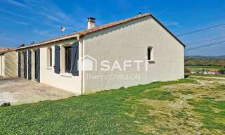 Maison 4 Pièces 99 m² à vendre à Saint-Martin-de-Saint-Maixent (79400)