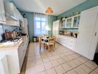Corps de ferme 199 m² avec dépendance et boxe à chevaux — photo 4