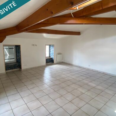 Immeuble  270000 €