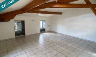 Immeuble  199 m² à vendre à Mauzé-sur-le-Mignon (79210)
