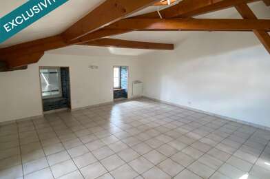 Immeuble  270000 €