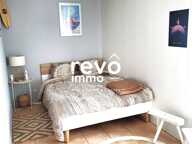 Appartement — photo 2