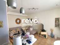 Appartement — photo 3