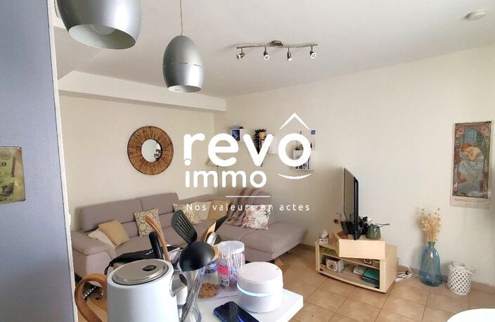 Appartement — photo 3