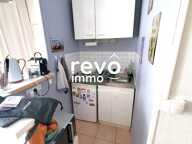 Appartement — photo 4