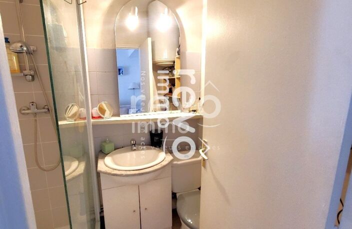 Appartement — photo 5