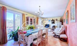 Maison 5 Pièces 105 m² à vendre à Le Luc (83340)