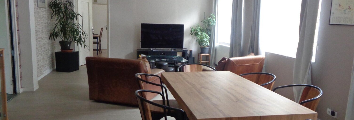 Maison 14 Pièces 446 m² à vendre à Lamastre (07270)