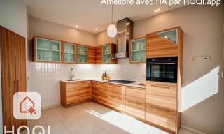 Maison 3 Pièces 75 m² à vendre à Creutzwald (57150)