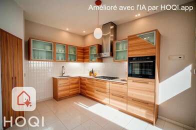 Maison 3 pièces 69900 €