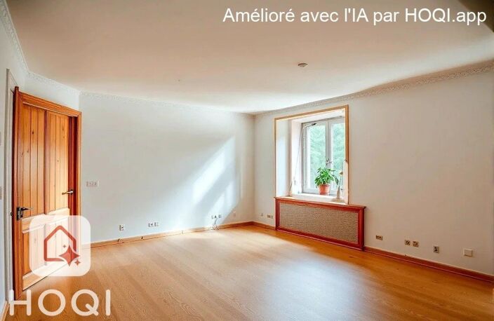 2 MAISONS A VENDRE - CREUTZWALD — photo 2