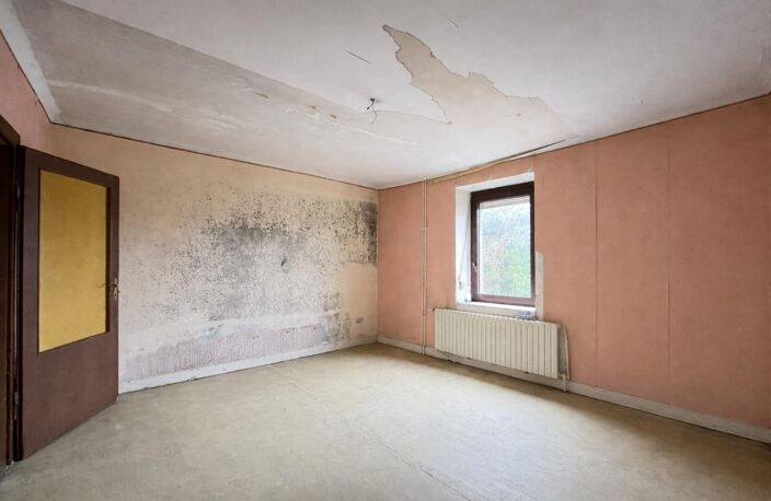 2 MAISONS A VENDRE - CREUTZWALD — photo 3