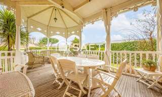 Maison 6 Pièces 196 m² à vendre à Châtelaillon-Plage (17340)