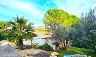 Maison 6 Pièces 160 m² à vendre à Anduze (30140)