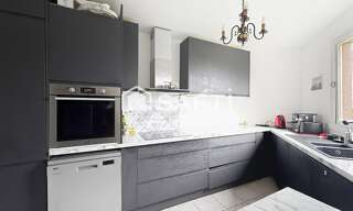 Appartement 5 Pièces 99 m² à vendre à Andrésy (78570)