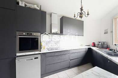 Appartement 5 pièces 269000 €