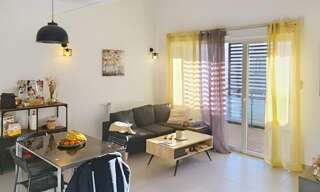 Appartement 3 Pièces 63 m² à vendre à Aucamville (31140)