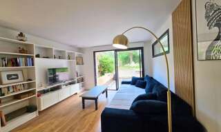 Maison 4 Pièces 121 m² à vendre à Porto-Vecchio (20137)