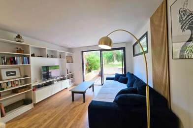 Maison 4 pièces 670000 €