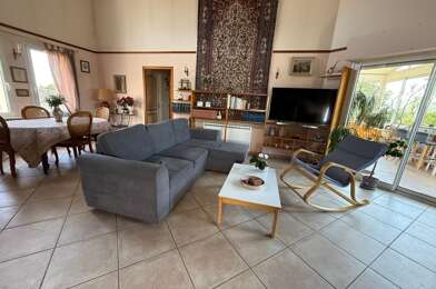 Maison 4 pièces 198000 €