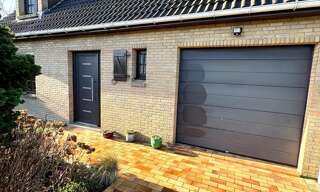 Maison 7 Pièces 150 m² à vendre à Téteghem-Coudekerque-Village (59229)