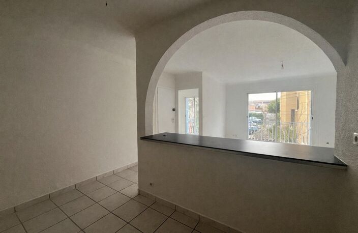 La maison de tous les possibles — photo 3