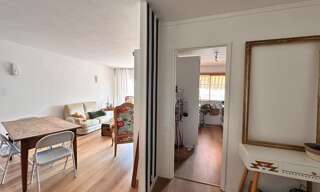 Appartement 3 Pièces 70 m² à vendre à Bordeaux (33200)