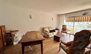 Appartement 3 Pièces 70 m² à vendre à Bordeaux (33200)