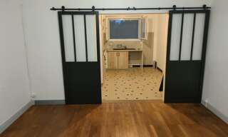 Maison 4 Pièces 75 m² à vendre à Champdeniers (79220)