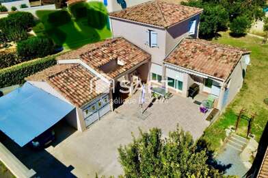 Maison 3 pièces 275000 €
