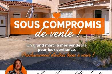 Maison 3 pièces 259900 €